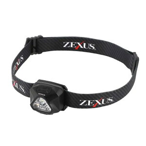 [NTX@LEDwbhCg@ZX-R40@USB[d@ZEXUS