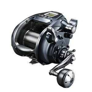 V}m@20tH[X}X^[@9000@Shimano