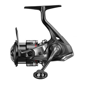 �V�}�m�@24�@���@���t�H�[�h�@C2500SXG�@Shimano