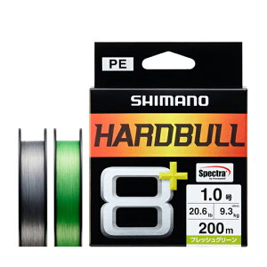 �V�}�m�@�n�[�h�u��8+�@100M�@LD-M48X�@F�O���[���@0.6-2���@Shimano