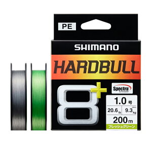 �V�}�m�@�n�[�h�u��8+�@150M�@�t���b�V���O���[���@0.6-2���@shimano