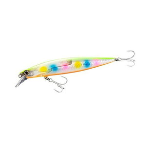V}m@TCgATV@120F@tbVu[Xg@XU-112T@Shimano
