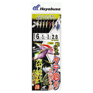 nuT@킹TrL ^eނXyV ztbVAs[MIXTo@8@Hayabusa