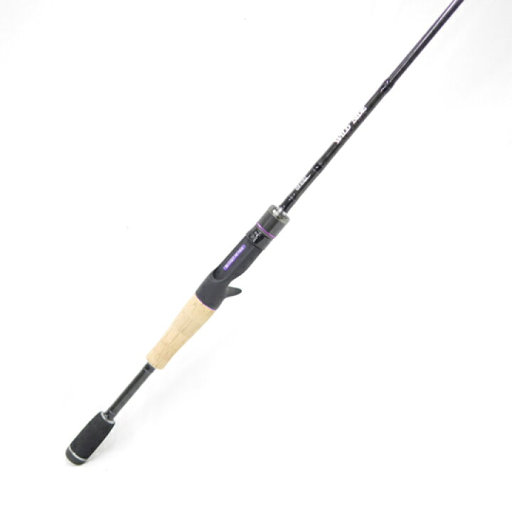 楽天市場】 ▽【中古品/USED】レジットデザイン ワイルドサイド 