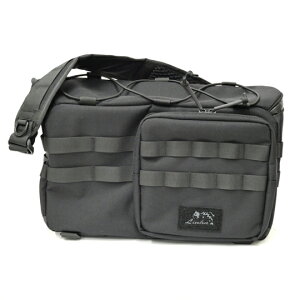 [jA@rbOV_[@R{C@yMSB-73z@LINHA