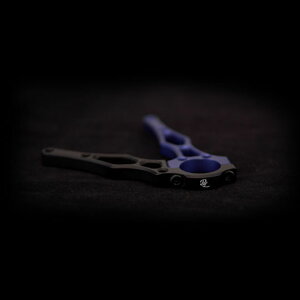 hCu @lbgX^hXy[T[X^h@VA[@Ver2@obNbV@ʒJ[