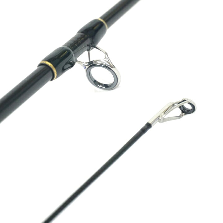 楽天市場】フラッシュユニオン トラウトクラブ ストリームクライマー  