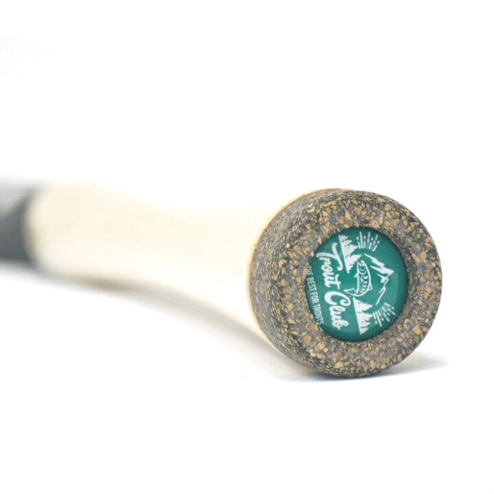 楽天市場】フラッシュユニオン トラウトクラブ ストリームクライマー  