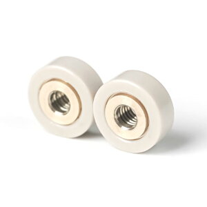 S[h[NX@ubV B@21/23A^Xp@1030x1030