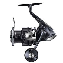 楽天市場】シマノ 21ツインパワーxd 4000hgの通販 