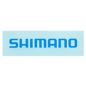 �V�}�m�@�V�}�m�X�e�b�J�[�@ST-001X�@Shimano
