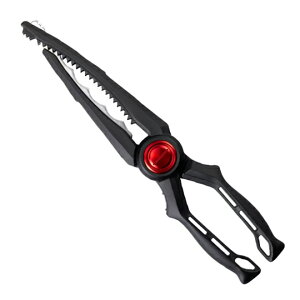 �V�}�m�@���C�g�O���b�p�[�@CT-982X�@Shimano