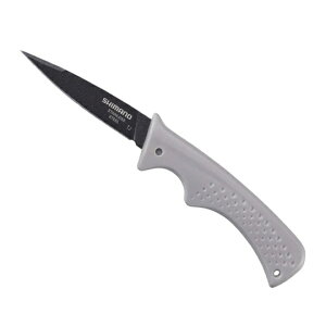 V}m@V[XiCtO@CT-513N@Shimano