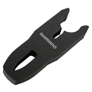 V}m@DׂyXƊ|@ubN@RH-S01Q@Shimano