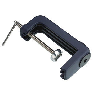 V}m@TیŒNv@TK-012C@Shimano