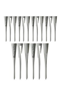 Backs Rush St eB[ O SteB[ y6{ 3pbNz StĂ[ St eB[z_[ Xq Ȃ eB[ O eB[h~ ȂȂ 90mm Ȃ ȂȂ  S