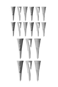 Backs Rush St eB[ V[g y45mmzy6{×3pbNz eB[h~ V[geB[ St eB[z_[ Xq Ȃ eB[h~ S K  eB[ s  