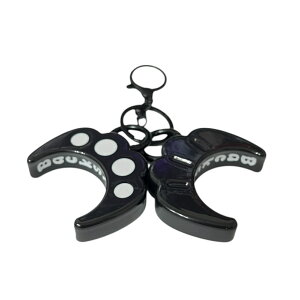 yz St{[P[X Jrit 2Zbg ȒPo BacksRush(obNXbV) St{[nK[ CuteSeries St{[|[` z_[ LfB[obO 