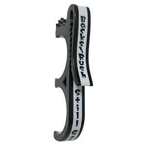 yz St{[P[X ȒPo BacksRush(obNXbV) St{[nK[ BeltSeries St{[|[` z_[ LfB[obO EhobO xgȂ