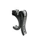 【送料無料】魅せる ゴルフボールケース 簡単取り出し BacksRush(バックスラッシュ) ゴルフボールハンガー BeltSeries…