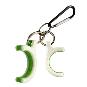 yz St{[P[X Jrit 2Zbg ȒPo BacksRush(obNXbV) St{[nK[ BasicSeries St{[|[` z_[ LfB[obO 