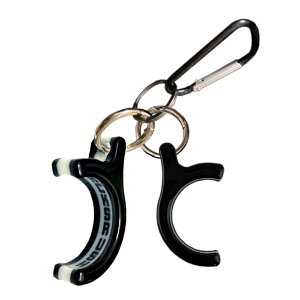 �y���������z������ �S���t�{�[���P�[�X �J���r�i�t�� 2�Z�b�g �ȒP���o�� BacksRush(�o�b�N�X���b�V��) �S���t�{�[���n���K�[ BasicSeries �S���t�{�[���|�[�` �z���_�[ �L���f�B�[�o�b�O ��