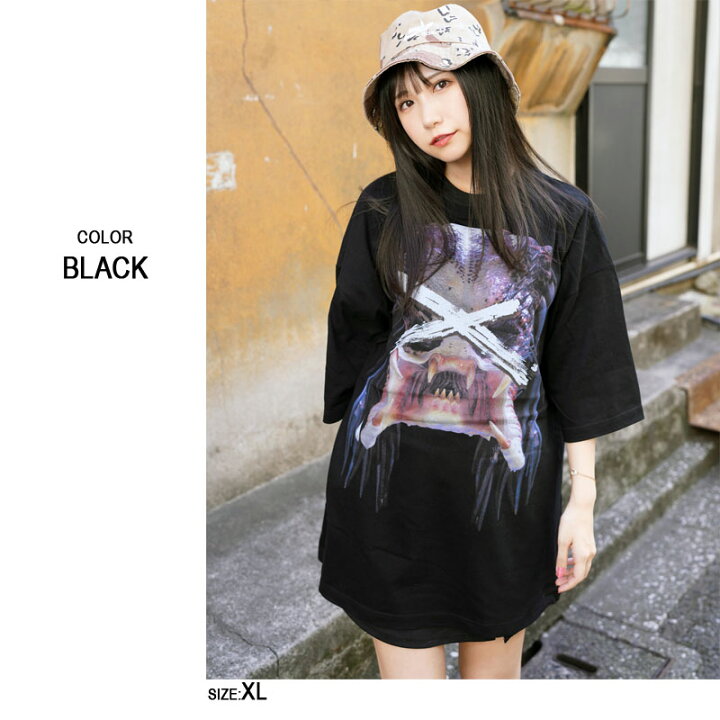 市場 トップス おしゃれ 夏服 カップル ファッション レディース 市場 トップス おしゃれ 夏服 カップル ファッション レディース