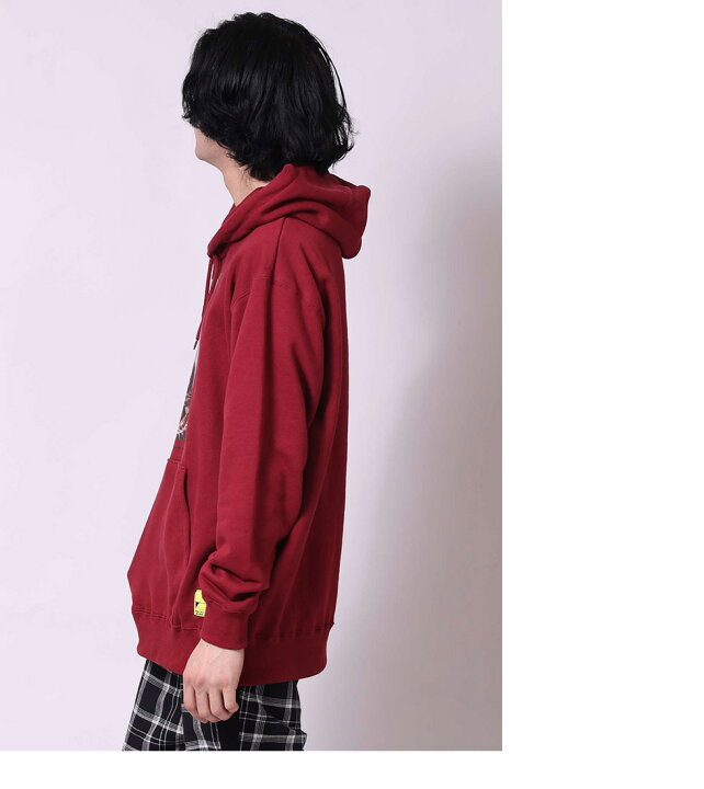 楽天市場】【マラソン期間☆全品15％OFFクーポン】ナポレオンキャット 