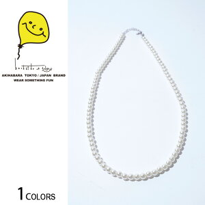 yBtCf[Si10OFFzVvp[lbNXijpj lbNX p[ p[lbNX Vv Xg[g Y fB[X jZbNX JWA ^jq C