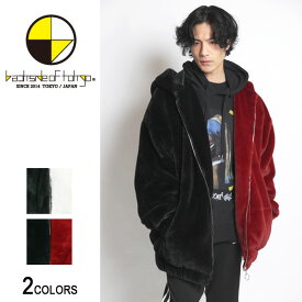 楽天市場 病みかわいい コート ジャケット メンズファッション の通販