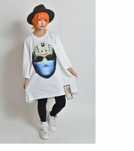 yIׂmxeBv[gztCf[×}XNrbOTVcijpj  tVc gbvX rbOtVc Y fB[X  LN^[ vg  傫