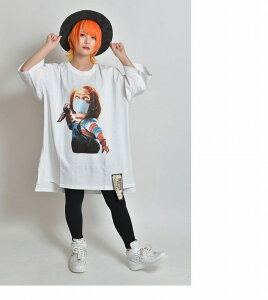 yIׂmxeBv[gzoCIXLbY×}XNrbOTVcijpj  tVc gbvX rbOtVc Y fB[X  LN^[ vg 