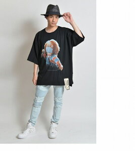 oCIXLbY×}XNrbOTVcijpj  tVc gbvX rbOtVc Y fB[X  LN^[ vg  傫TCY   J