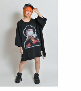 }X^[×}XNrbOTVcijpj  tVc gbvX rbOtVc Y fB[X  LN^[ vg  傫TCY   JWA 