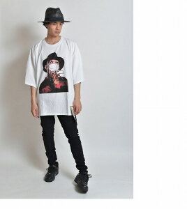 }X^[×}XNrbOTVcijpj  tVc gbvX rbOtVc Y fB[X  LN^[ vg  傫TCY   JWA 