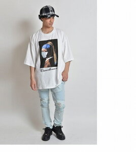 JV Painting×}XNrbOTVcijpj  tVc gbvX rbOtVc Y fB[X  LN^[ vg  傫TCY   JWA X