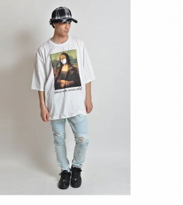 ML Painting×}XNrbOTVcijpj  tVc gbvX rbOtVc Y fB[X  LN^[ vg  傫TCY   JWA X