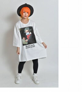 BV Painting×}XNrbOTVcijpj  tVc gbvX rbOtVc Y fB[X  LN^[ vg  傫TCY   JWA X