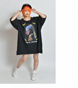 Painting SHUT UP }XNrbOTVcijpj  tVc gbvX rbOtVc Y fB[X  LN^[ vg  傫TCY   JWA