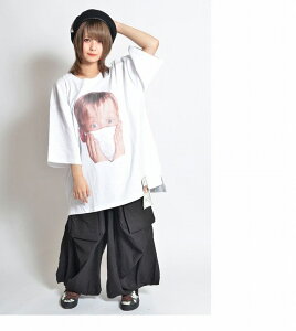 y}\ԁő2000~OFFN[|zHA×}XNhDrbOTVcijpj  tVc gbvX rbOtVc Y fB[X  LN^[ vg  