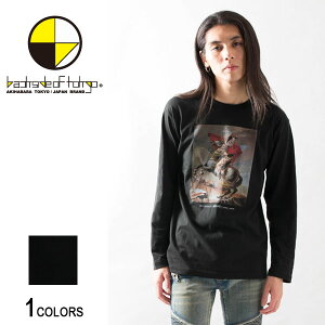 backside of tokyoiobNTChIug[L[ji|ILbgOTVcijpjgbvX lR L@Lbg@˂ 킢@i|IE{ipg G CXg N[