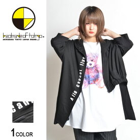 楽天市場 アシンメトリー 服 メンズ 柄ロゴ の通販