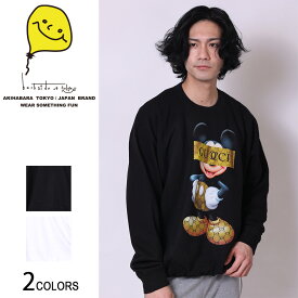 楽天市場 Aoki 柄キャラクター メンズファッション の通販