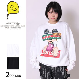 楽天市場 Aoki 柄キャラクター メンズファッション の通販