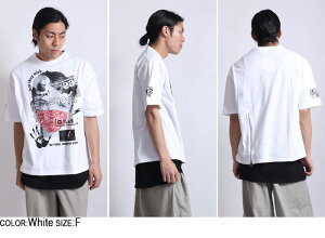 y}\ԁő2000~OFFN[|zZIPto_i}XNgirl photorbOTVcijpj  tVc gbvX rbOtVc Y fB[X  LN^[ v