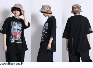 yIׂmxeBv[gzZIPto_i}XNgirl photorbOTVcijpj  tVc gbvX rbOtVc Y fB[X  LN^[ vg 