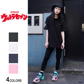 楽天市場 ウルトラマン メンズファッション の通販