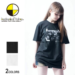 yyVSSő2000~OFFN[|zbackside of tokyo(obNTChIug[L[)LՊTVcijpjL lR Lbg 킢 ObY Aj[oEJb` Պ G  