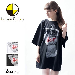 猫 Tシャツ おしゃれの人気商品 通販 価格比較 価格 Com