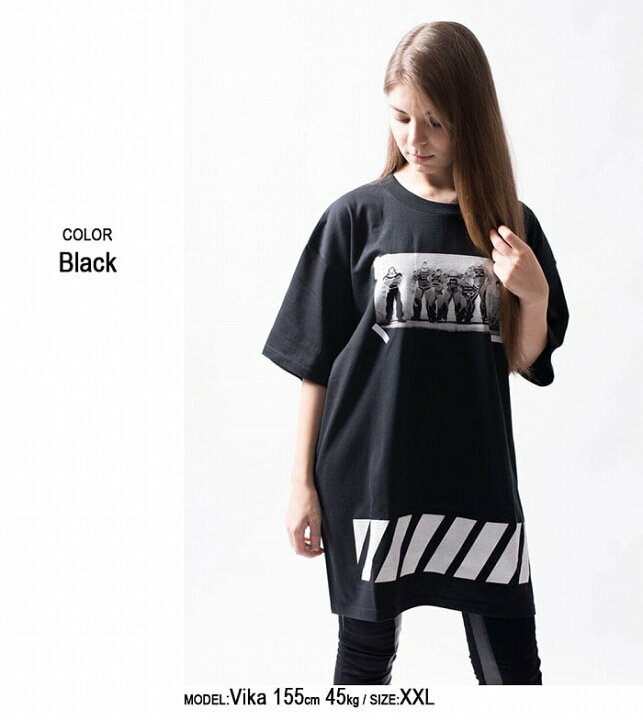 楽天市場】TVアニメ『バキ』描き下ろし「最凶死刑囚」Tシャツ（男女 